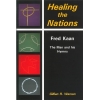 Warson, Gillian - Healing the Nations