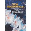 Wren, Brian - New Beginnings