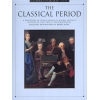 Anthology Of Piano Music Volume 2: The Classical Period