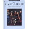 Anthology Of Piano Music Vol. 2: Classical Period
