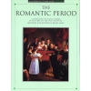 Anthology Of Piano Music Volume 3: Romantic Period
