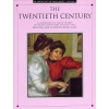 Anthology Of Piano Music: The Twentieth Century