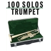 100 Solos: Trumpet