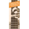 Guitar Case Chord Book