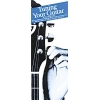 Tuning Your Guitar