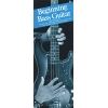 Pickow, Peter - Beginning Bass Guitar