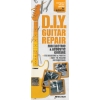 D.I.Y. Guitar Repair