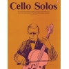 Cello Solos