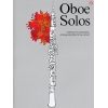 Oboe Solos: (EFS 99)