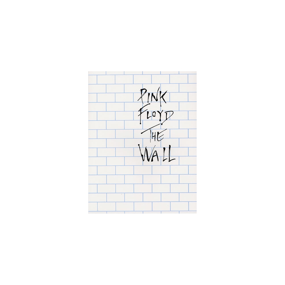 Pink Floyd: The Wall