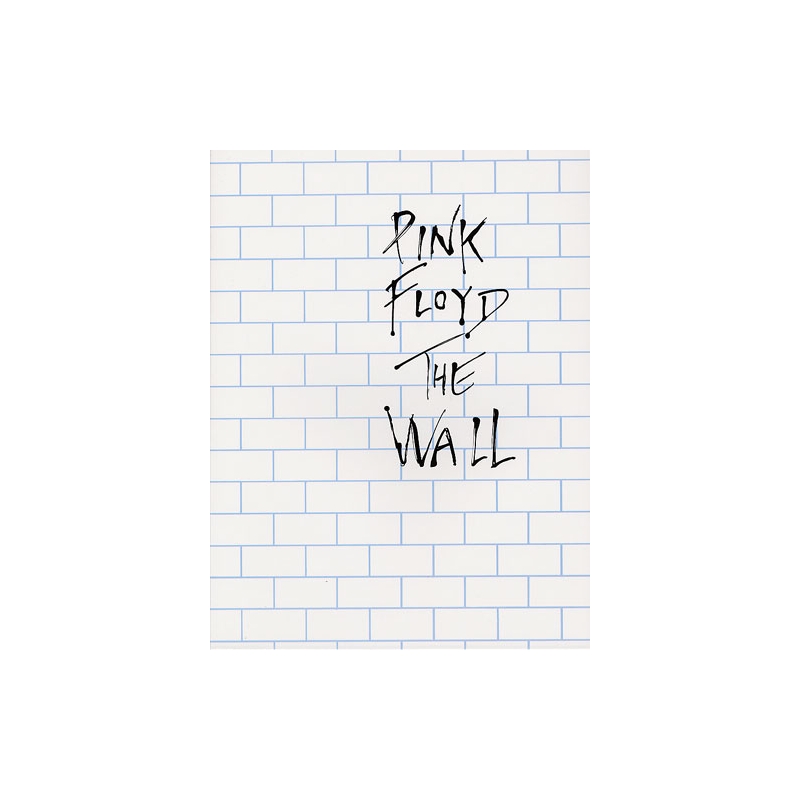 Pink Floyd: The Wall