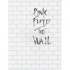 PINK FLOYD - The Wall