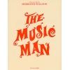 Willson, Meredith - The Music Man