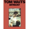 Tom Waits: Anthology