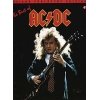 The Best Of AC/DC (TAB)