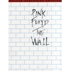 Floyd, Pink - The Wall