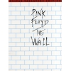 Pink Floyd: The Wall Guitar Tab Edition