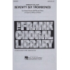 Willson, Meredith - Seventy Six Trombones