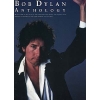 Bob Dylan Anthology