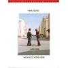Wish You Were Here
