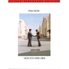 Pink Floyd: Wish You Were Here Guitar Tab Edition