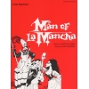 Mitch Leigh: Man Of La Mancha - Vocal Selections