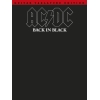 Back In Black