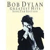 Bob Dylan - Greatest Hits