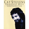 Cat Stevens - Greatest Hits