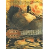 Calatayud, Bartolome - The Guitar Music Of Spain Volume 1