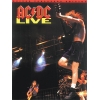 AC/DC: Live (TAB)