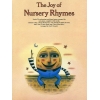 The Joy Of Nursery Rhymes