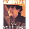 Bob Dylan: The Very Best