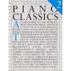 The Library Of Piano Classics Book 2