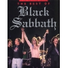 The Best Of Black Sabbath (TAB)