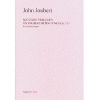 Joubert, John - Six Short Preludes On English Hymn Tunes Op. 125