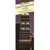 Understanding Chord Progressions
