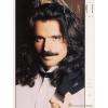 Yanni: In My Time Piano Solos