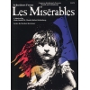 Selections From Les Miserables For Flute