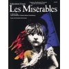 Boublil & Schönberg - Les Miserables