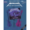 Play It Like It Is Bass: Metallica - Ride The Lightning