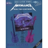 Metallica - Ride The Lightning