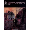 Black Sabbath: Black Sabbath