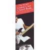 The Easiest Guitar Case Chordbook