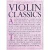 The Library Of Violin Classics