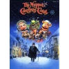 Williams, Paul - The Muppet Christmas Carol