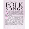 The Library Of Folk Songs