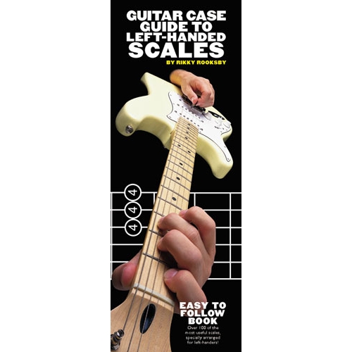 Guitar Case Guide To...