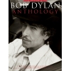 Bob Dylan: Anthology