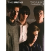 The Smiths: The Singles Collection